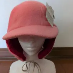 Item thumbnail for item a59a8f03-6740-4d1b-8c32-972f458bba67