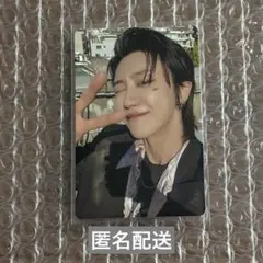 THE8 SEVENTEEN MEMBERSHIP KIT メンシプ トレカ