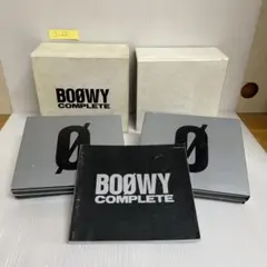 Item thumbnail for item dab79a71-74c5-4f1b-8df7-08bb6f55439f