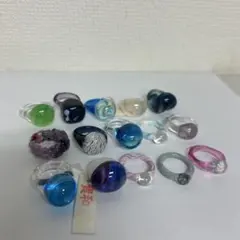 ちょろけん様 リクエスト 10点 まとめ商品