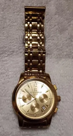 Item thumbnail for item 499f20c4-0a01-41fd-be12-b912bee408a2