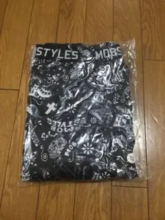 ジョガーパンツ