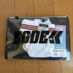 Item thumbnail for item fa60c179-7955-4731-9cfc-effd2cf7c135