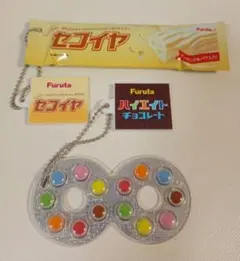 2025年最新】ばら売りの人気アイテム - メルカリ