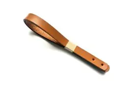 【お値引き済】aki27様 リクエスト 2点 まとめ商品