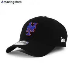 2025年最新】野茂英雄 キャップの人気アイテム - メルカリ