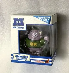 ソニックx チャオ チーズ ぬいぐるみ 2003 ソニックアドベンチャー 美