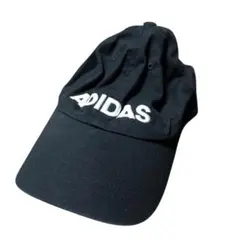 苔*房様 adidas アディダス 帽子　キャップ