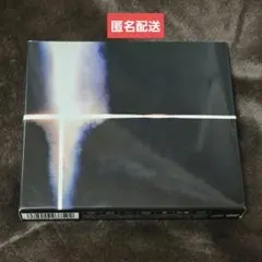 BOOM BOOM SATELLITES EXPOSED 初回生産限定盤