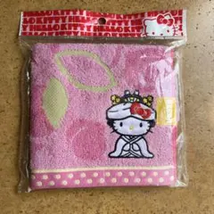 2026年最新】瀬戸の花嫁キティの人気アイテム - メルカリ