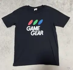 Item thumbnail for item a6b46760-1308-4f01-ba36-a1f97c6f9453