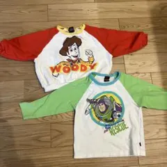 ぱんだ⭐︎即購入OK匿名発送！詳細プロフ様 リクエスト 2点 まとめ商品