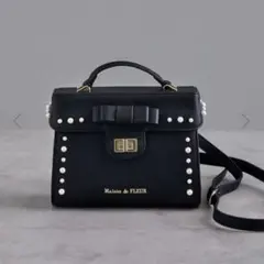 Item thumbnail for item 593fd69b-3e3e-42cc-9dae-b736384b39ad