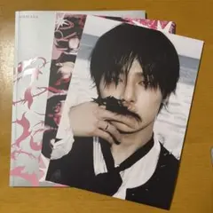 StrayKids DO iT アイエン