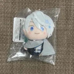 2026年最新】指の上 山姥切国広の人気アイテム - メルカリ