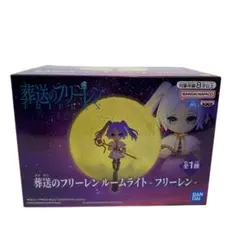 Item thumbnail for item 8b4e8785-4b2c-47ba-9fc0-ddb7cb31817d