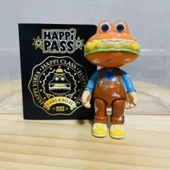 2026年最新】happ classの人気アイテム - メルカリ