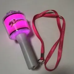 嵐　ポップコーン　ペンライト