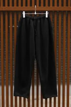 hi-mi様 リクエスト 2点 まとめ商品