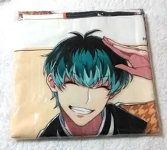 2025年最新】白膠木簓 タオルの人気アイテム - メルカリ