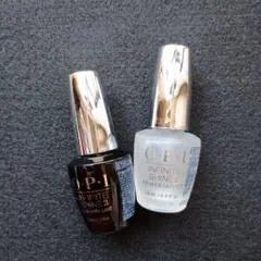 マニキュア まとめ売り 新品未開封】ネイルポリッシュ ネイルカラー マニュキュア 7本