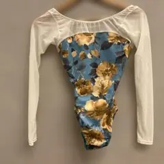 stina サイズP type T long
