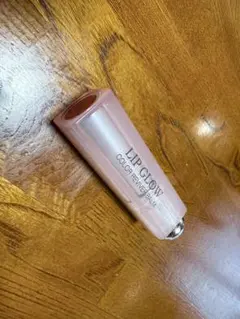 【お値下げ】ディオールアディクトリップグロウ 008 ウルトラピンク　dior