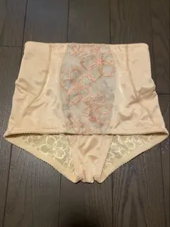 2025年最新】マルコ_アヴァンセサクラ_ボディシェイパーの人気アイテム