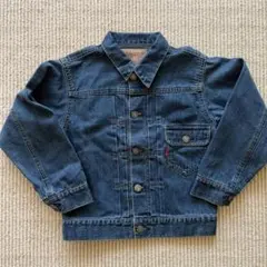 wask ジャケット