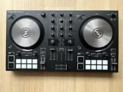 2025年最新】traktor kontrol s2 mk3の人気アイテム - メルカリ