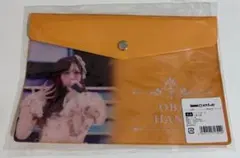 大場花菜 DMMスクラッチ