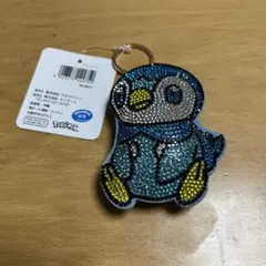 2026年最新】ポケモン キーホルダー キラキラの人気アイテム - メルカリ