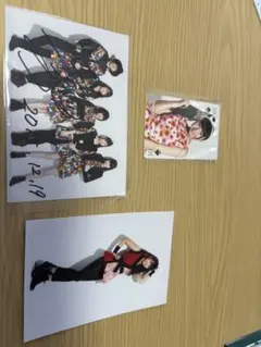 Item thumbnail for item f110f825-ef6d-443a-8af0-6759cebbbe3c