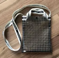 ラス1送料込✨ビューティフルピープル✖️STUDIOUS別注 ビニール 
