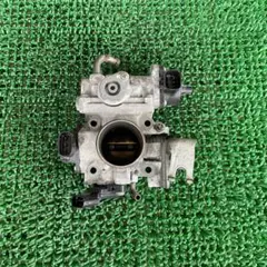 2025年最新】エブリイスロットルボディの人気アイテム - メルカリ