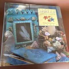 Item thumbnail for item 8bd44090-dfbb-4faa-be77-4332d3882168