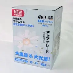 Item thumbnail for item fcf5d4b5-0cc2-4ac5-bd14-430e05ba0433