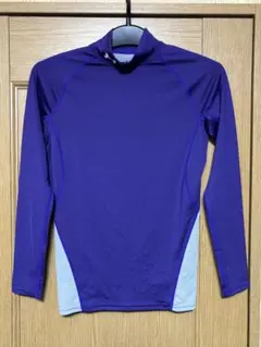 Item thumbnail for item 6db8084f-e221-4232-80bf-d8b0f53be29d