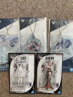 Item thumbnail for item d7df555a-5faf-41f0-8e25-5ca2f41f5252