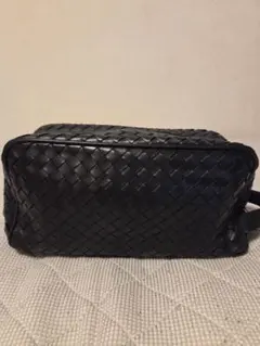 ✨Sランク・箱付き✨ bottega veneta ミディアム イントレチャート