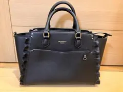 & chouette 痛バ　黒　円山玲央 & chouette 痛バ 黒 円山玲央 - メルカリ