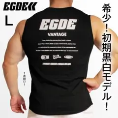 Item thumbnail for item dafb5c21-ff50-4ed5-8ebc-cf239208c41a