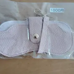 Item thumbnail for item 17231da9-57f1-4d9a-b68d-c775baea17f3