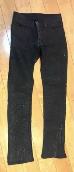 2026年最新】イフシックスワズナインの人気アイテム - メルカリ