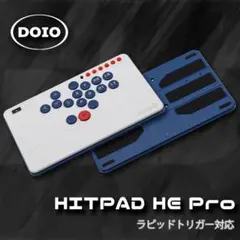 2026年最新】DOIO Hitpad Proの人気アイテム - メルカリ