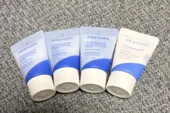 AESTURA エストラ アトバリア 365 クリーム2種