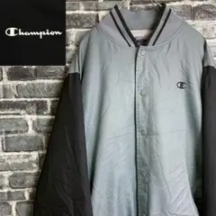 Item thumbnail for item 91b9b41e-5088-407c-aaff-f646decd1949