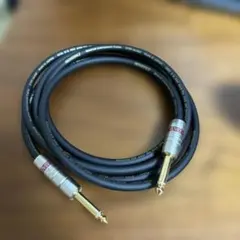 Item thumbnail for item 4361424a-34dc-4fee-a710-fb6b80b0e5cf