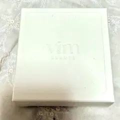 Vim Beauty エクストラファインクッションファンデーション リフィルのサムネイル