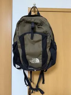 THE NORTH FACE バックパック